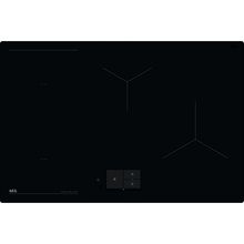 NIG84B30IB 8000 Sense Boil+Fry - inductiekookplaat, 80 cm 