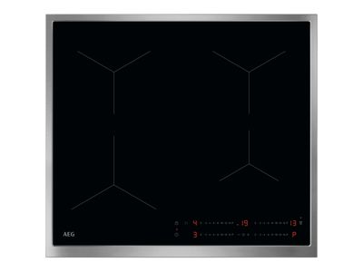 OIO64A00XB 5000 Induction - inductiekookplaat, 60 cm