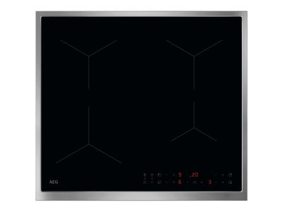 OIN64A00XB 5000 Induction - inductiekookplaat, 60 cm