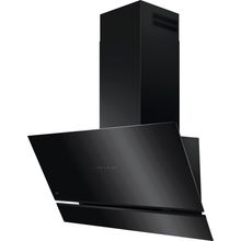 NDV9791AB 9000 AutoSense - Schouwdampkap 90 cm met Hob2Hood 