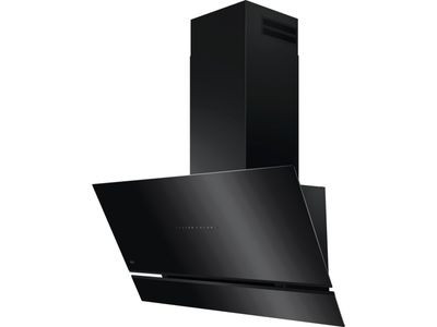 NDV9791AB 9000 AutoSense - Schouwdampkap 90 cm met Hob2Hood