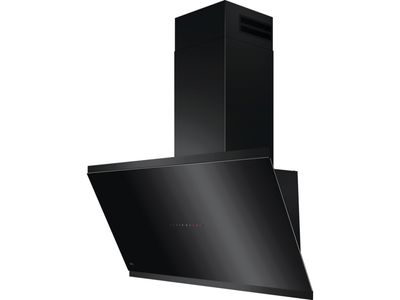 GV77D91SB 7000 SilenceTech - Schouwdampkap 90 cm