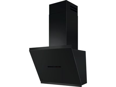 GV77D61ST 7000 SilenceTech - Schouwdampkap 60 cm