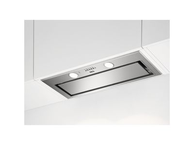 DGK5861HM 6000 Hob2Hood - Inbouwdampkap 80 cm met Hob2Hood