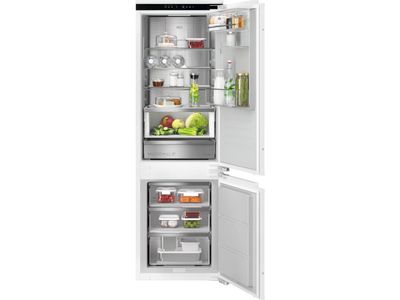 EK9B18C 9000 MultiChill 0°C - Koel-vriescombinatie inbouw 178 cm