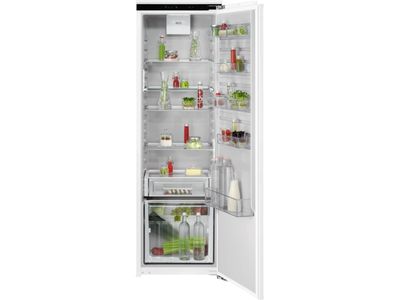 NSK6D181CC CustomFlex® Koelkast inbouw 178 cm