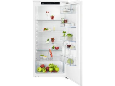 NSK5O122DC Koelkast inbouw 122.5 cm