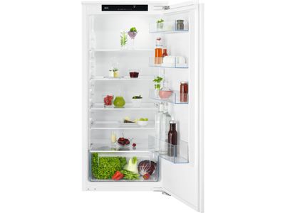 NSK5O12EF Koelkast inbouw 122.5 cm