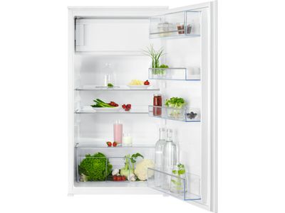 NSF5O101ES Koelkast inbouw 103 cm