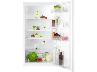 NSK5O10ES Koelkast inbouw 103 cm