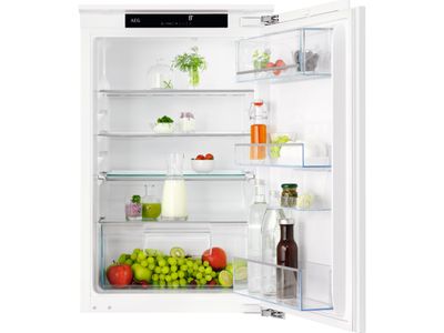 NSK5O881DF Koelkast inbouw 88 cm