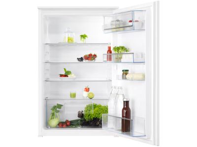 NSK5O882DS Koelkast inbouw 88 cm