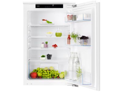 OSK5O88EF Koelkast inbouw 88 cm