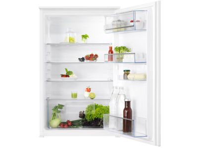 NSK5O881ES Koelkast inbouw 88 cm