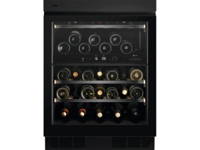 NSW8D826GT Wijnkoeler onderbouw 82 cm