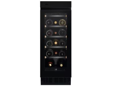 NSW8S823GT Wijnklimaatkast onderbouw 82 cm