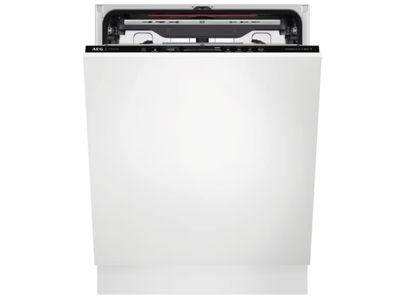 FSK96818P 9000 ComfortLift® - Inbouw vaatwasser