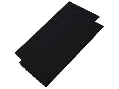 MCFB95 OdourClean Plus koolstoffilter