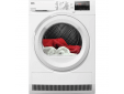 TR78220 7000 SensiDry® - Warmtepomp Droogkast 8 kg