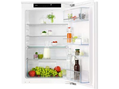 TK6FS181BC Koelkast inbouw 88 cm