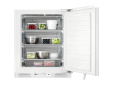 OAB6I82EF Diepvriezer inbouw 82 cm