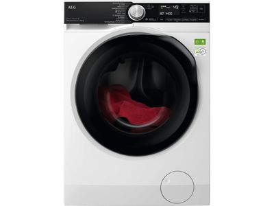 LR97C148 9000 AbsoluteCare® - Wasmachine 10 kg