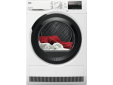 TR78DADB 7000 SensiDry® - Warmtepomp Droogkast 8 kg