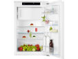 NSF5O881DF Koelkast inbouw 88 cm