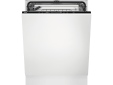 FSB53617Z 6000 SatelliteClean® - Inbouw vaatwasser