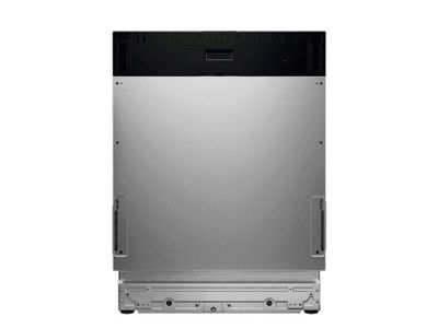 GI7235C1SZ 7000 Inbouw vaatwasser