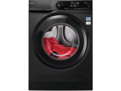 LR76DSU044 7000 ProSteam UniversalDose Wasmachine voorlader 10kg