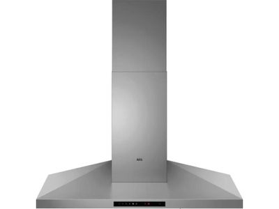 DKB6971HM 6000 Hob2Hood - Schouwdampkap 90 cm met Hob2Hood