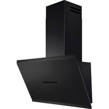 GV77D81SZ 7000 SilenceTech - Schouwdampkap 80 cm