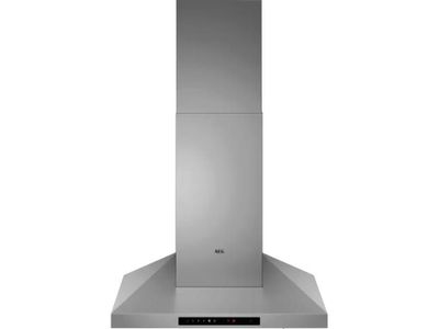 DKB6671HM 6000 Hob2Hood - Schouwdampkap 60 cm met Hob2Hood