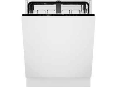 GI9200B1SN 9000 Flexibility - Inbouw vaatwasser