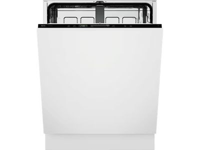 GI72BREMEN 7000 Inbouw vaatwasser