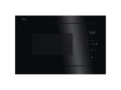 NMS5G25EB 5000 Microgolfoven