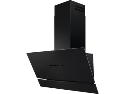 NDV8791CZ 8000 AuroraTech - Schouwdampkap 90 cm met Hob2Hood