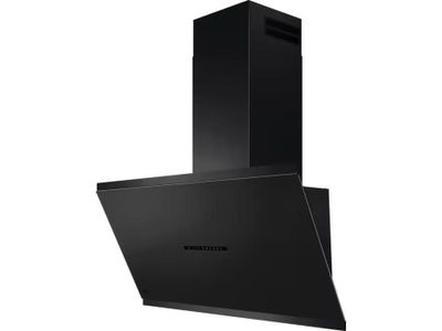 GV77D91SZ 7000 SilenceTech - Schouwdampkap 90 cm