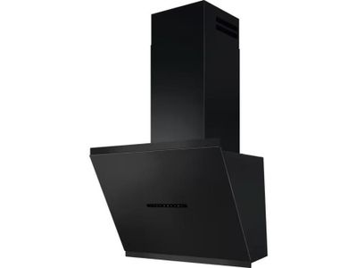 GV77D61SZ 7000 SilenceTech - Schouwdampkap 60 cm