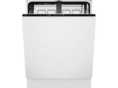 NG82IC40SK 8000 Inbouw vaatwasser ComfortLift®