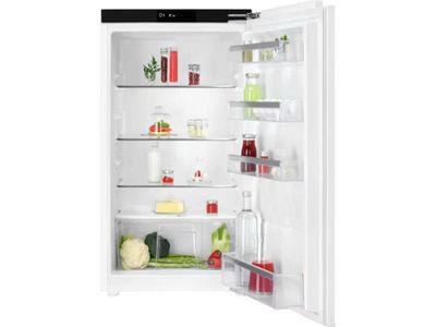 NSK3S101DC Koelkast inbouw 102 cm