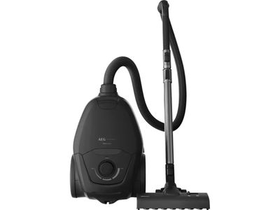 VX83-A2EPP VX8.3 Stofzuiger Met stofzak - 1 dB