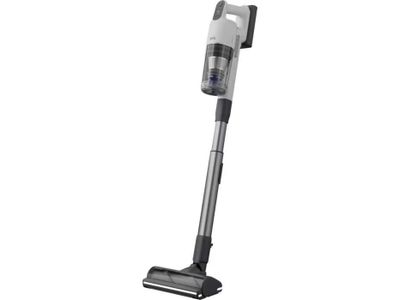 AP91AB21SW 9000 Steelstofzuiger tot 90 min gebruiksduur