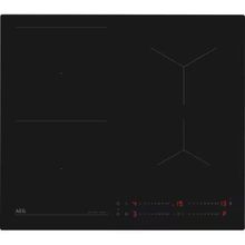 TO64IB00IT 6000 Bridge - inductiekookplaat, SaphirMatt® SE, 60 cm