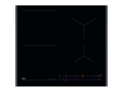 TO64IB0BFB 6000 Bridge - inductiekookplaat, 60 cm