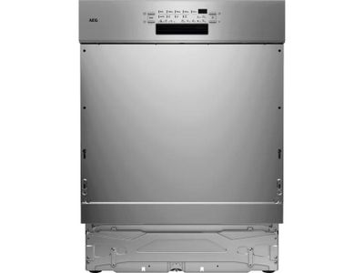 GT620C1SFM 6000 Inbouw vaatwasser