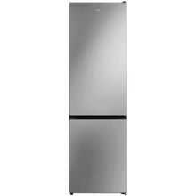 ORC6M341CV 6000 TwinTech® NoFrost - Koel-vriescombinatie vrijstaand 201.7 cm inox look