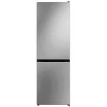 ORC6M301CV 6000 TwinTech® NoFrost - Koel-vriescombinatie vrijstaand 186 cm inox look