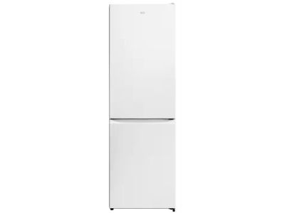 ORC6M301DW 6000 TwinTech® NoFrost - Koel-vriescombinatie vrijstaand 186 cm